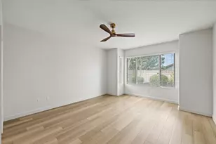 2694 Woodacre Ln, Lincoln, CA 95648 - Photo 17