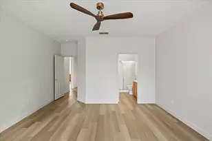 2694 Woodacre Ln, Lincoln, CA 95648 - Photo 19