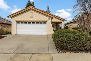 2694 Woodacre Ln, Lincoln, CA 95648 - Photo 1