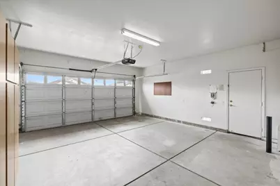 2694 Woodacre Lane, Lincoln, CA 95648 - Photo 23