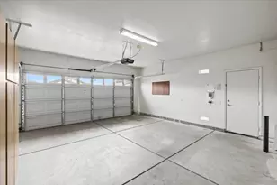 2694 Woodacre Ln, Lincoln, CA 95648 - Photo 23