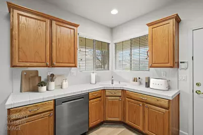 2694 Woodacre Lane, Lincoln, CA 95648 - Photo 11