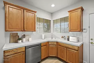 2694 Woodacre Ln, Lincoln, CA 95648 - Photo 11