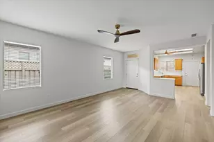 2694 Woodacre Ln, Lincoln, CA 95648 - Photo 9