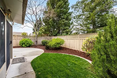 2694 Woodacre Lane, Lincoln, CA 95648 - Photo 27