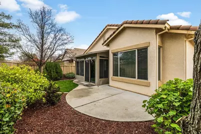 2694 Woodacre Lane, Lincoln, CA 95648 - Photo 29