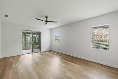 2694 Woodacre Lane, Lincoln, CA 95648 - Photo 7