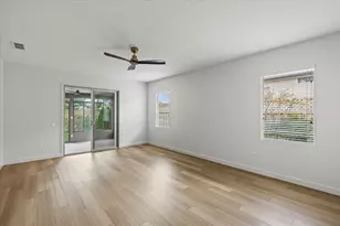 2694 Woodacre Ln, Lincoln, CA 95648 - Photo 7