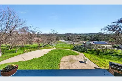 4530 Grazing Hill Road, Shingle Springs, CA 95682 - Photo 45