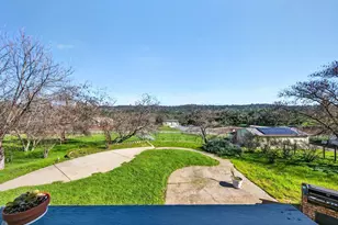 4530 Grazing Hill Rd, Shingle Springs, CA 95682 - Photo 45