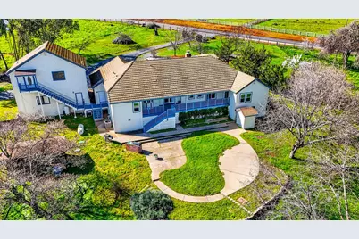 4530 Grazing Hill Road, Shingle Springs, CA 95682 - Photo 49