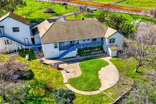 4530 Grazing Hill Rd, Shingle Springs, CA 95682 - Photo 49