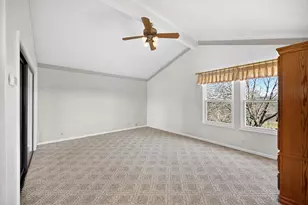 4530 Grazing Hill Rd, Shingle Springs, CA 95682 - Photo 29