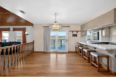 4530 Grazing Hill Road, Shingle Springs, CA 95682 - Photo 15