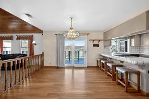 4530 Grazing Hill Rd, Shingle Springs, CA 95682 - Photo 15