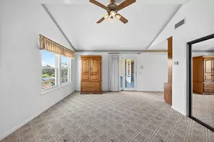 4530 Grazing Hill Rd, Shingle Springs, CA 95682 - Photo 31
