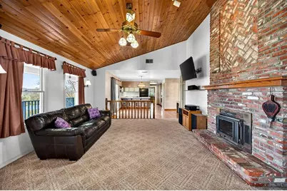 4530 Grazing Hill Road, Shingle Springs, CA 95682 - Photo 11