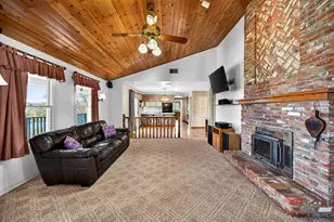 4530 Grazing Hill Rd, Shingle Springs, CA 95682 - Photo 11