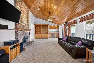 4530 Grazing Hill Rd, Shingle Springs, CA 95682 - Photo 13