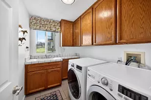 4530 Grazing Hill Rd, Shingle Springs, CA 95682 - Photo 35