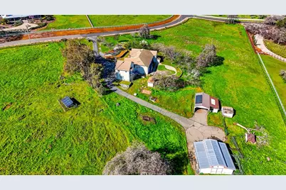 4530 Grazing Hill Road, Shingle Springs, CA 95682 - Photo 51