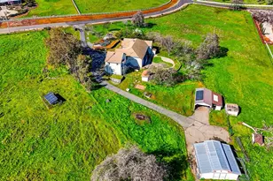 4530 Grazing Hill Rd, Shingle Springs, CA 95682 - Photo 51