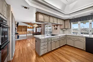 4530 Grazing Hill Rd, Shingle Springs, CA 95682 - Photo 19