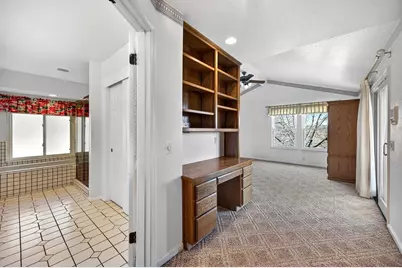 4530 Grazing Hill Road, Shingle Springs, CA 95682 - Photo 25