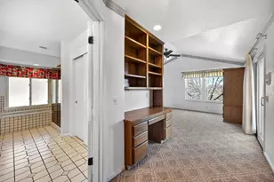 4530 Grazing Hill Rd, Shingle Springs, CA 95682 - Photo 25