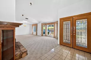 4530 Grazing Hill Rd, Shingle Springs, CA 95682 - Photo 9