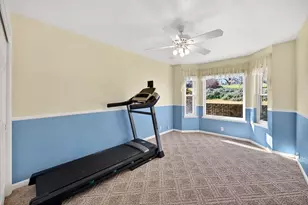 4530 Grazing Hill Rd, Shingle Springs, CA 95682 - Photo 21