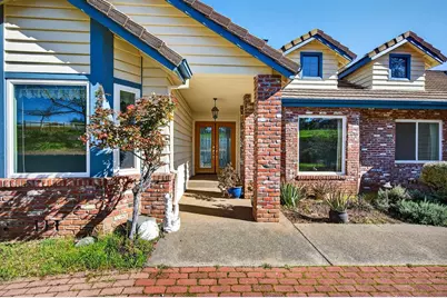 4530 Grazing Hill Road, Shingle Springs, CA 95682 - Photo 5