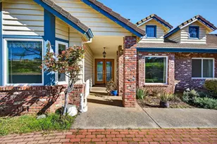 4530 Grazing Hill Rd, Shingle Springs, CA 95682 - Photo 5