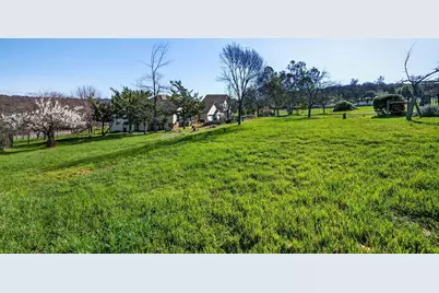 4530 Grazing Hill Road, Shingle Springs, CA 95682 - Photo 47