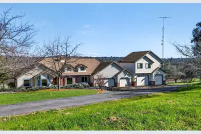 4530 Grazing Hill Road, Shingle Springs, CA 95682 - Photo 3
