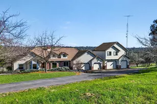 4530 Grazing Hill Rd, Shingle Springs, CA 95682 - Photo 3