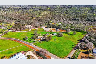 4530 Grazing Hill Road, Shingle Springs, CA 95682 - Photo 1