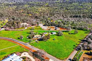 4530 Grazing Hill Rd, Shingle Springs, CA 95682 - Photo 1