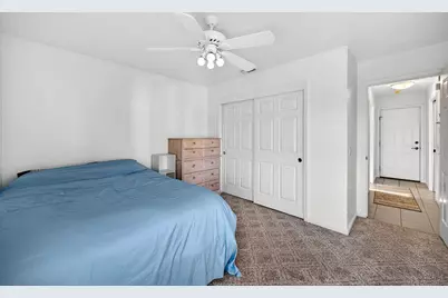 4530 Grazing Hill Road, Shingle Springs, CA 95682 - Photo 33