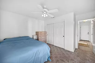 4530 Grazing Hill Rd, Shingle Springs, CA 95682 - Photo 33