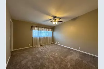 7802 Hampton Lane, Citrus Heights, CA 95610 - Photo 15