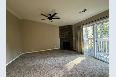 7802 Hampton Lane, Citrus Heights, CA 95610 - Photo 13