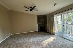 7802 Hampton Ln, Citrus Heights, CA 95610 - Photo 13