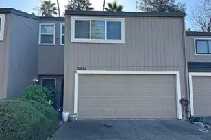 7802 Hampton Ln, Citrus Heights, CA 95610 - Photo 1