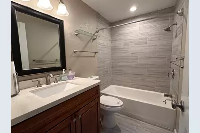 7802 Hampton Lane, Citrus Heights, CA 95610 - Photo 9