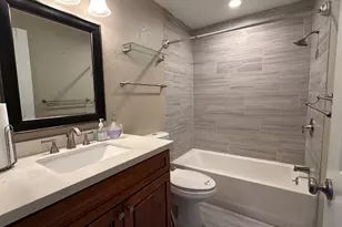 7802 Hampton Ln, Citrus Heights, CA 95610 - Photo 9