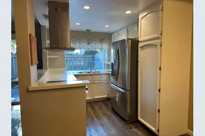 7802 Hampton Lane, Citrus Heights, CA 95610 - Photo 3