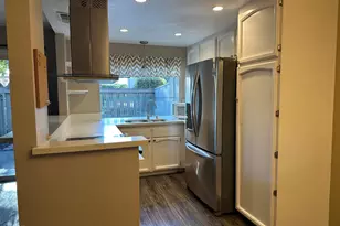 7802 Hampton Ln, Citrus Heights, CA 95610 - Photo 3