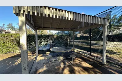 7802 Hampton Lane, Citrus Heights, CA 95610 - Photo 21