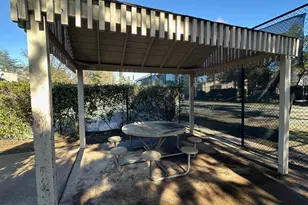 7802 Hampton Ln, Citrus Heights, CA 95610 - Photo 21